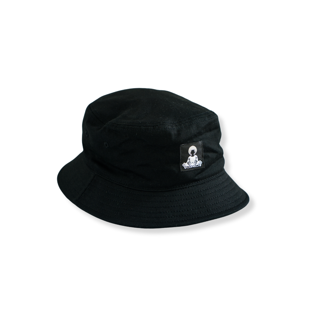 Bucket Hats