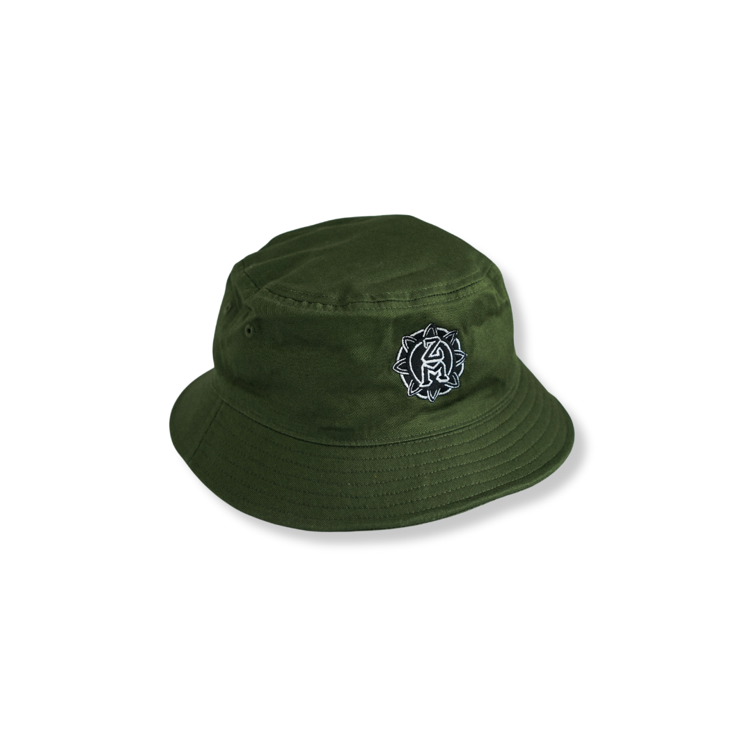 Bucket Hats