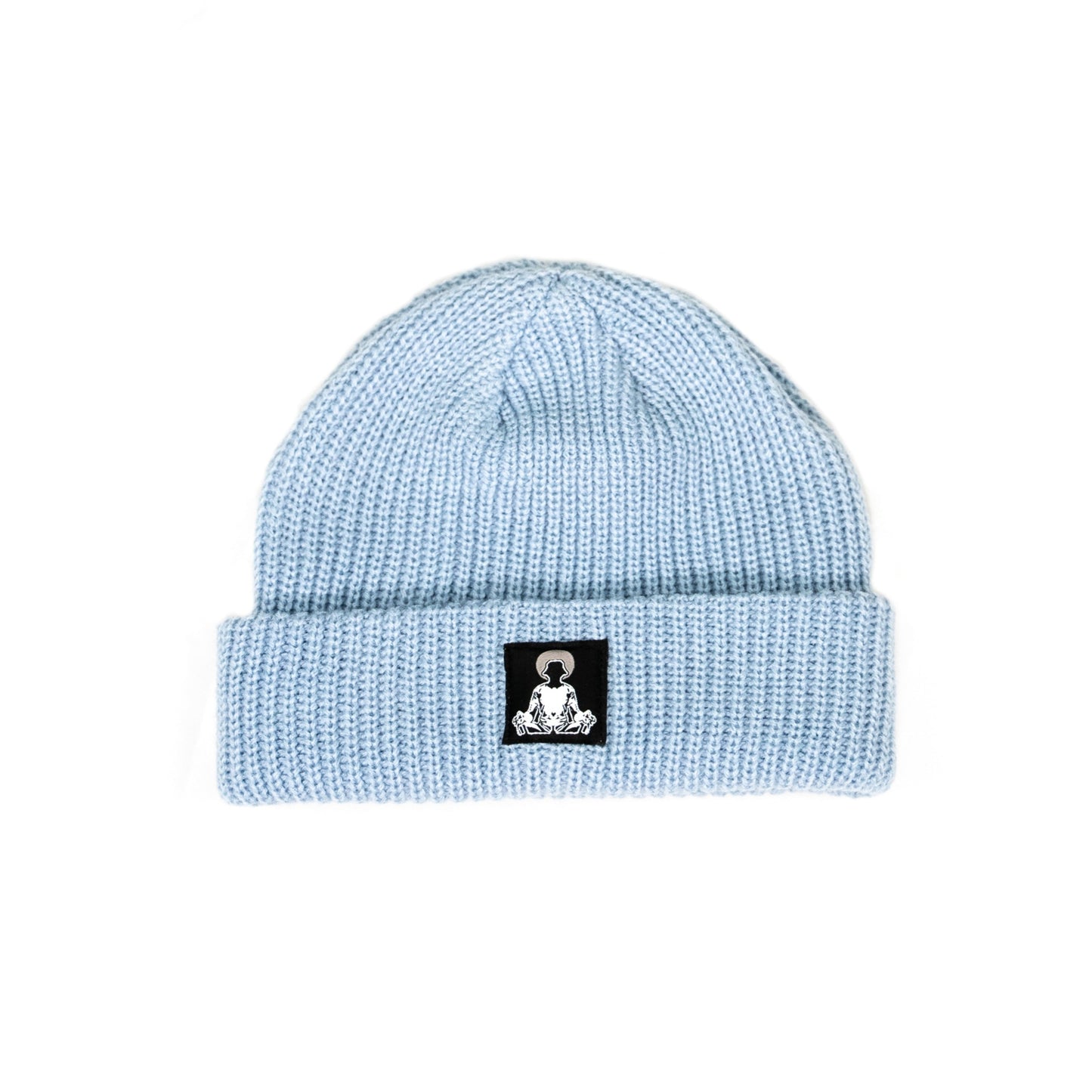 Crawler Beanie