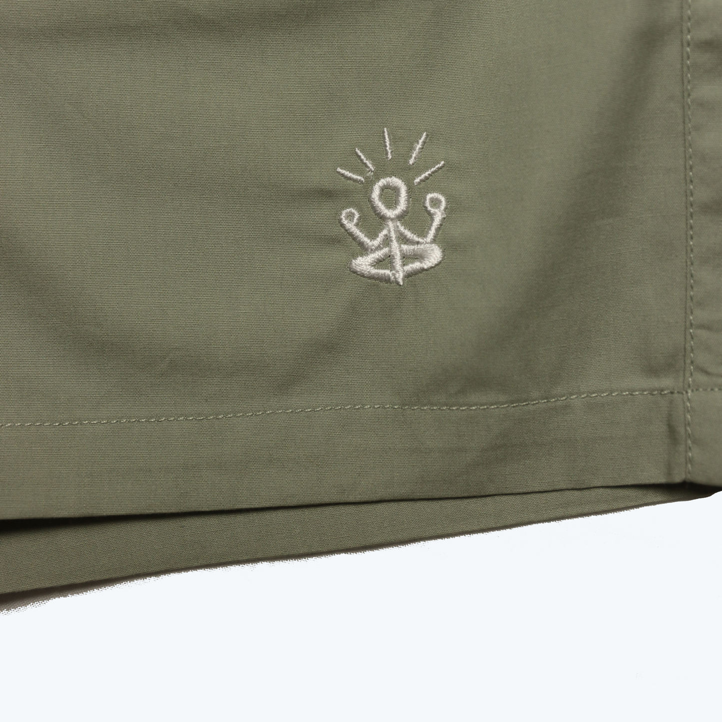 Yogi Swim Shorts