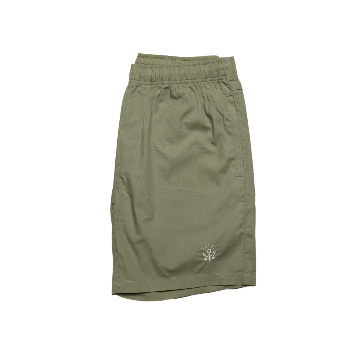 Yogi Swim Shorts