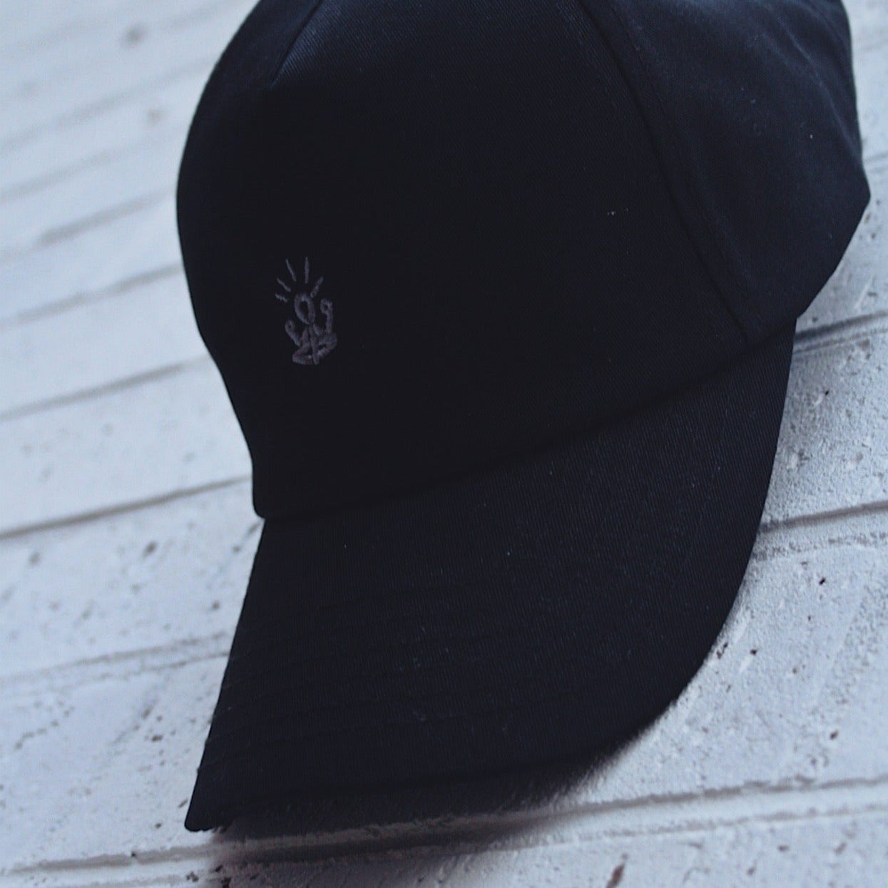 Yogi Cap