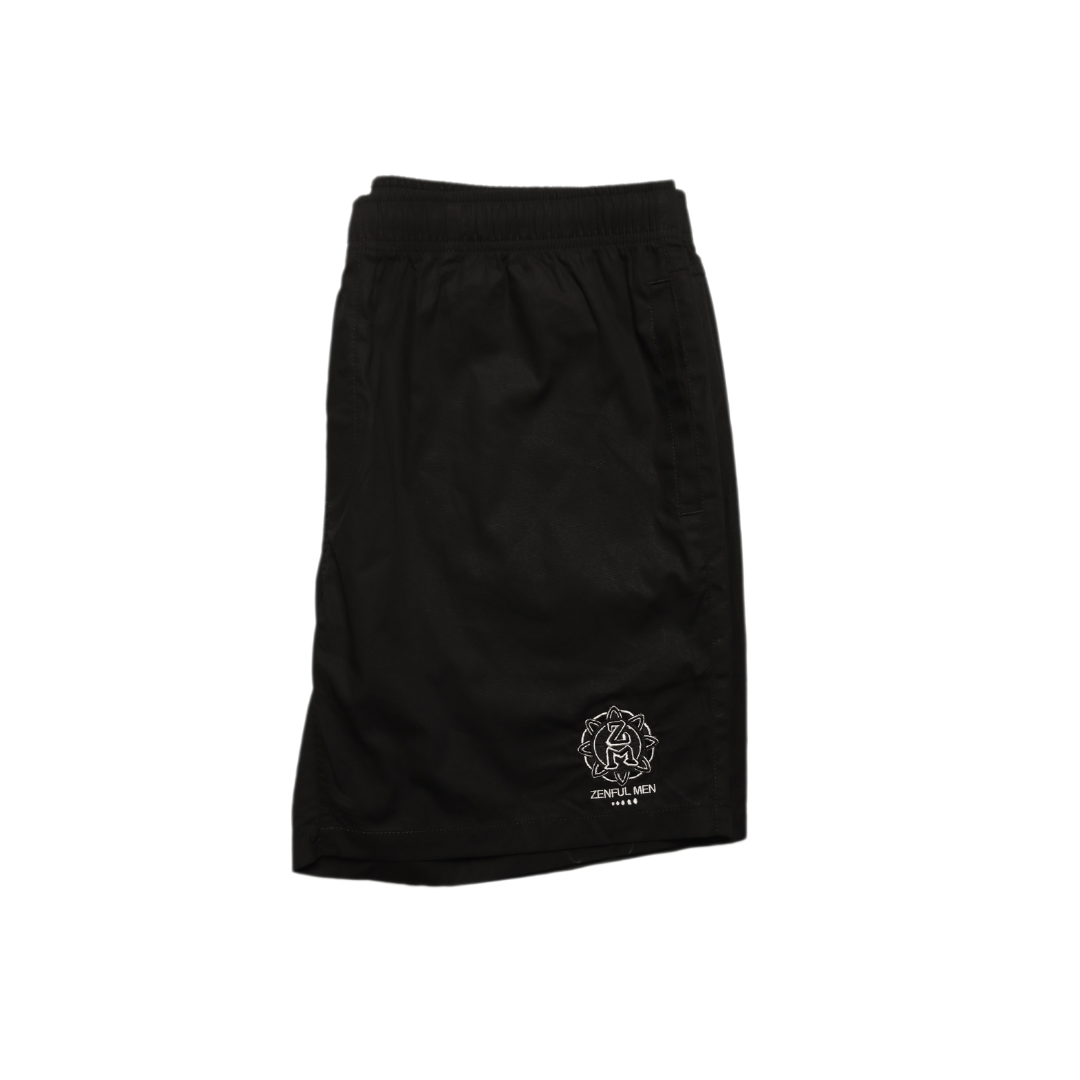 ZM Swim Shorts