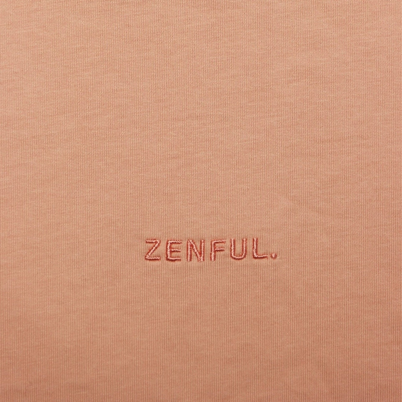 Premium Zenful T-Shirt