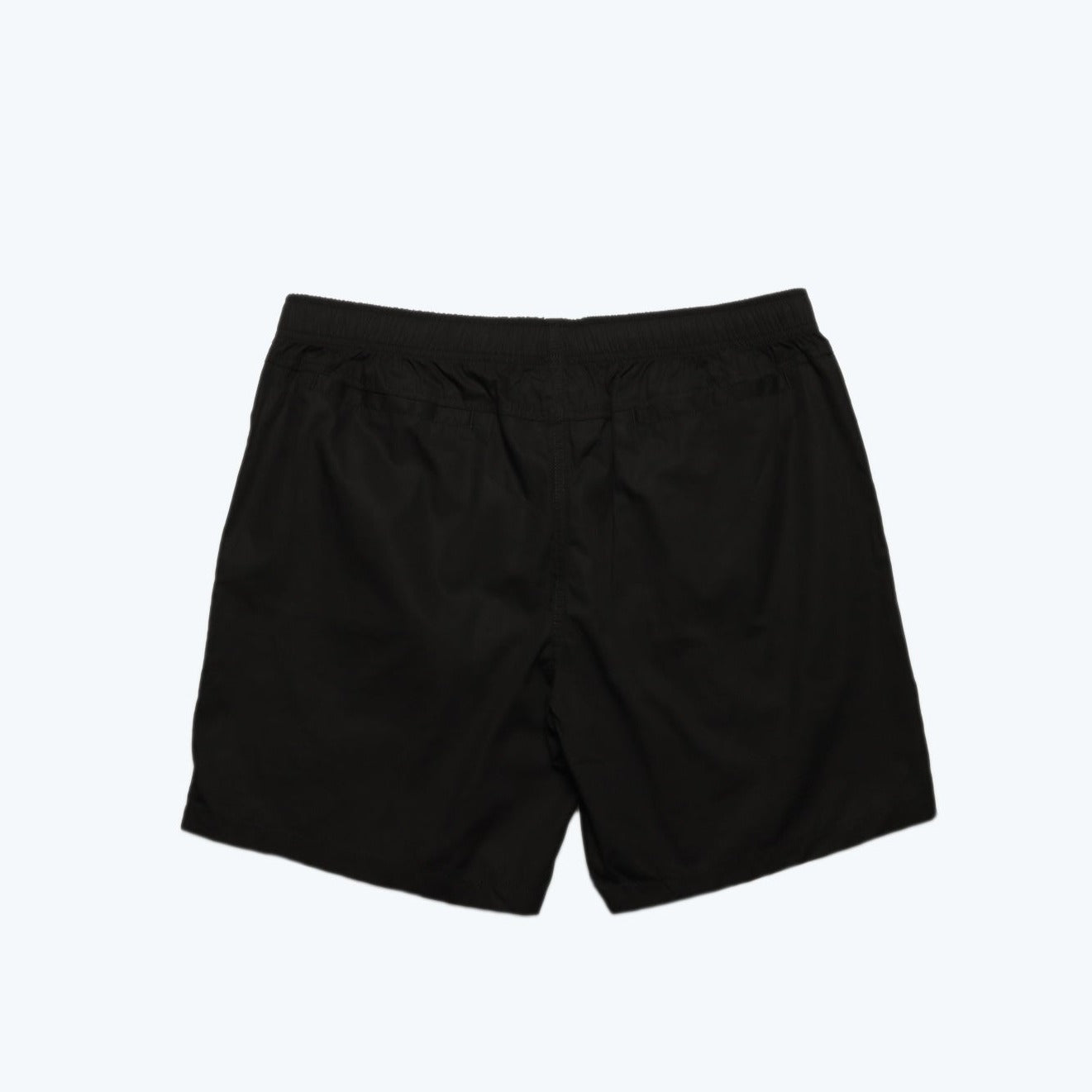 ZM Swim Shorts